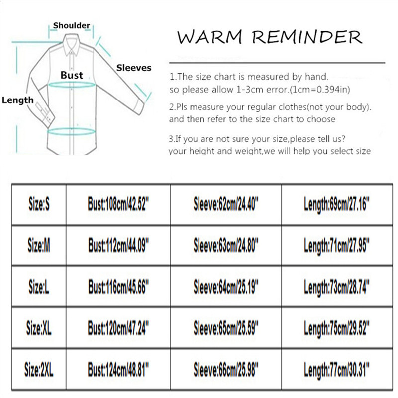 New Backwoods Letters Print Men Women Hoodies Hooded Sweatshirt Hoody Streetwear Patchwork Pullover Dropship Custom Clothing C1117