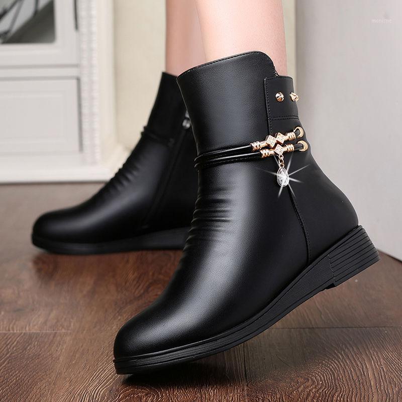HOT Autumn Stiletto Thin High Heels Zipper Style Sexy Womens Boots Bota Feminina Pointed Toe Faux Leather Green Ankle Boot 20201, Black
HOT Autumn Stiletto Thin High Heels Zipper Style Sexy Womens Boots Bota Feminina Pointed Toe Faux Leather Green Ankle Boot 20201, Black