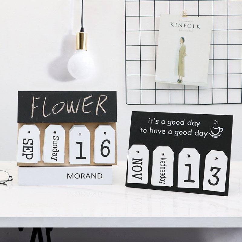 Nordic Minimalist Art Desk Calendar Decoration Desk Calendar Creative Home Decoration Photography Props Can Be Hung
Nordic Minimalist Art Desk Calendar Decoration Desk Calendar Creative Home Decoration Photography Props Can Be Hung