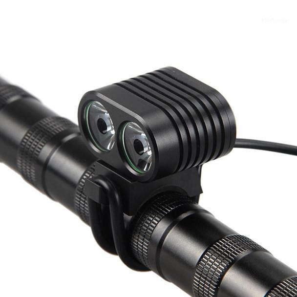 Bicycle Light Waterproof 8000 Lumenfront Led Bike Lights Torch Handlebar Bike Cycling Lamp Accessories #T3G1
Bicycle Light Waterproof 8000 Lumenfront Led Bike Lights Torch Handlebar Bike Cycling Lamp Accessories #T3G1