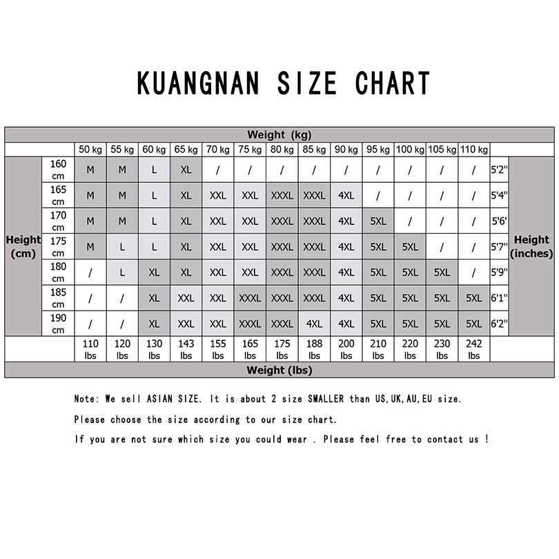 KUANGNAN Japan Style Hip Hop Bomber Jacket Men Clothing Japanese Streetwear Men Jacket Coat 5XL Mens Jackets And Coats T200102