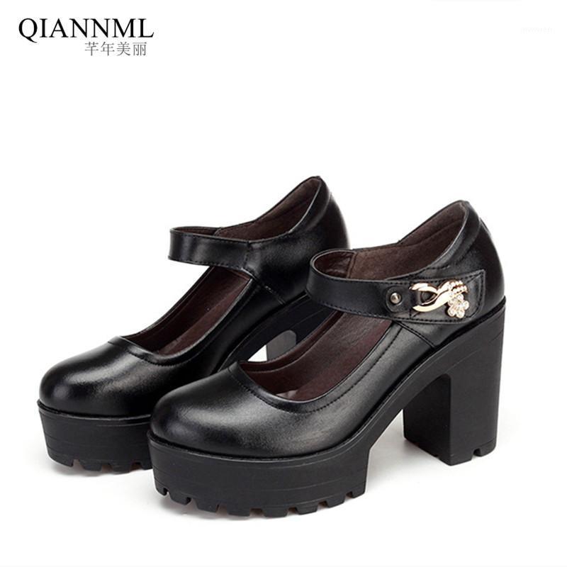 Block Heel Platform Shoes Women Mary Jane Shoes 2021 Spring Fall High Heels Ladies Office Mother1, Black
Block Heel Platform Shoes Women Mary Jane Shoes 2021 Spring Fall High Heels Ladies Office Mother1, Black