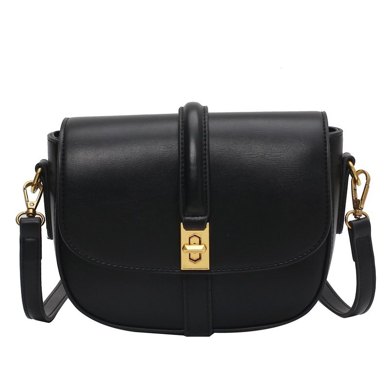 HBP PU Crossbody Bag Latch Synthetic Leather Saddle Shoulder Bag Removable Shoulder Strap Hand Bag Wallet Free Shipping
HBP PU Crossbody Bag Latch Synthetic Leather Saddle Shoulder Bag Removable Shoulder Strap Hand Bag Wallet Free Shipping
