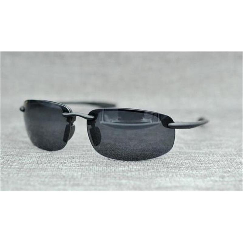 407 Men Sunglasses Designer Quality High Jim Mcy Polarized Driving Lens Women Rimless Brand With Case Uufem
407 Men Sunglasses Designer Quality High Jim Mcy Polarized Driving Lens Women Rimless Brand With Case Uufem