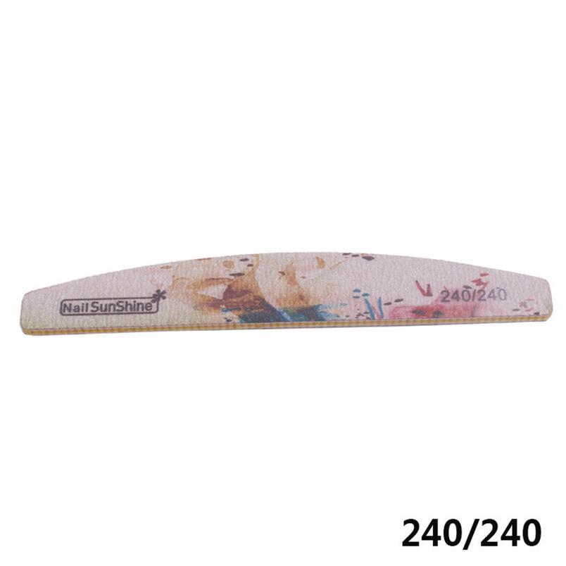 Nail File Flower Printed Nail Buffer Block Colorful Lime Washable File Manicure Tool Emery Board Manicure Polish qylwMf 
Nail File Flower Printed Nail Buffer Block Colorful Lime Washable File Manicure Tool Emery Board Manicure Polish qylwMf
