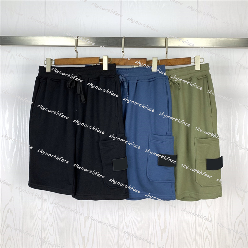 men s clothing designers shorts mens sweatpants luxurys pants joggers casual shorts sweatpants homme trousers Drawstring shorts jogger, Extra shipping
men s clothing designers shorts mens sweatpants luxurys pants joggers casual shorts sweatpants homme trousers Drawstring shorts jogger, Extra shipping