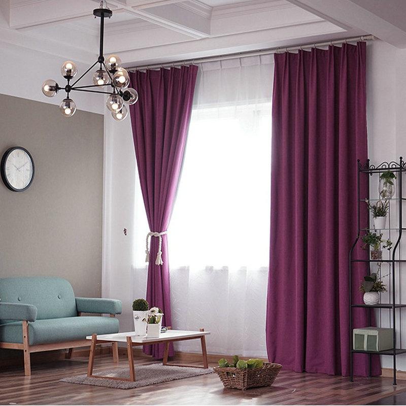 bIgmUm High Quality Curtains Fabric Solid Color Drapes Curtain Blackout Curtains For Bedroom Kitchen For Living Room, Linen tulle
bIgmUm High Quality Curtains Fabric Solid Color Drapes Curtain Blackout Curtains For Bedroom Kitchen For Living Room, Linen tulle
