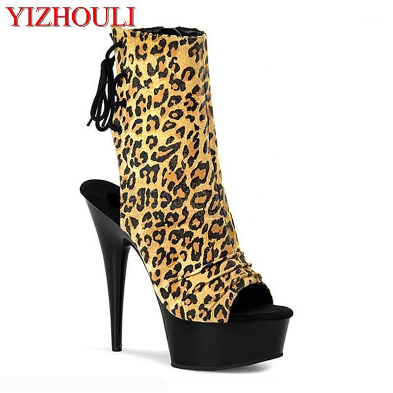2020 New Arrived 7 Colours Fashion Sexy Women Soft PU Leather Peep Toe Pump High Heel Shoes Platforms Ankle Boots1, Black
2020 New Arrived 7 Colours Fashion Sexy Women Soft PU Leather Peep Toe Pump High Heel Shoes Platforms Ankle Boots1, Black