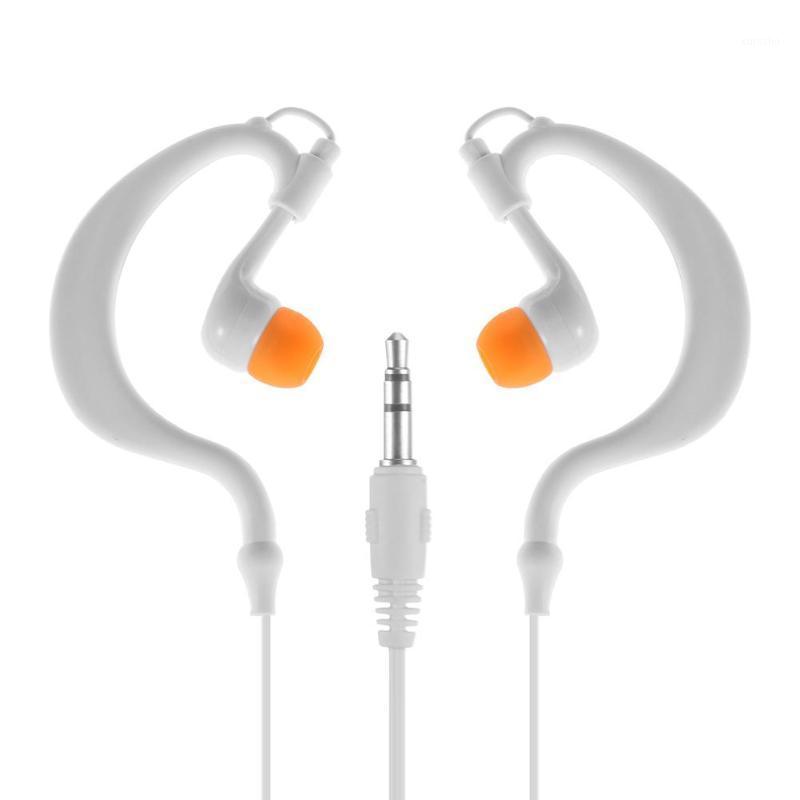 ALLOYSEED IPX8 Waterproof MP3 Headphone Ear-clip Type 3.5mm Jack Swimming Diving Headset Music Player Audio Video Earphone1
ALLOYSEED IPX8 Waterproof MP3 Headphone Ear-clip Type 3.5mm Jack Swimming Diving Headset Music Player Audio Video Earphone1