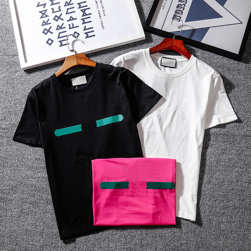 Hot CLASSIC Men's Solid T-Shirts Italy Designed Short Sleeve Quick Dry T Shirt Fashion Sport Jersey Tees Tshirt Black White, 8888888888
Hot CLASSIC Men's Solid T-Shirts Italy Designed Short Sleeve Quick Dry T Shirt Fashion Sport Jersey Tees Tshirt Black White, 8888888888