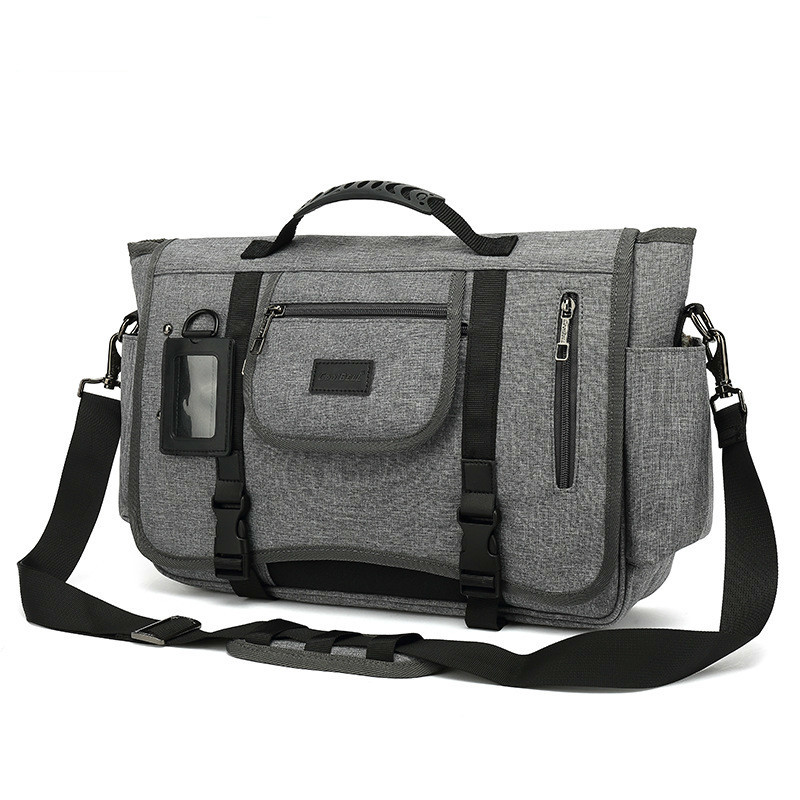 Portable Travel Parcel Courier Office Side Suitcase Case Scumbag Hombre Bag for Db60ba Man Xy13, Style3
Portable Travel Parcel Courier Office Side Suitcase Case Scumbag Hombre Bag for Db60ba Man Xy13, Style3