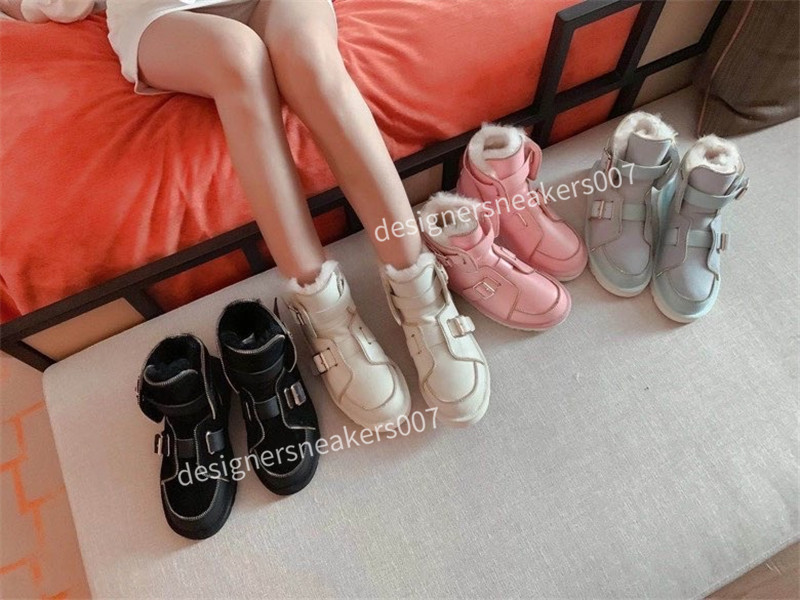 2021the new Mans Casual Shoes White Black Red Fashion Mens Women Leather Breathable Shoes Open Low sports Sneakers jc200918, 01
2021the new Mans Casual Shoes White Black Red Fashion Mens Women Leather Breathable Shoes Open Low sports Sneakers jc200918, 01