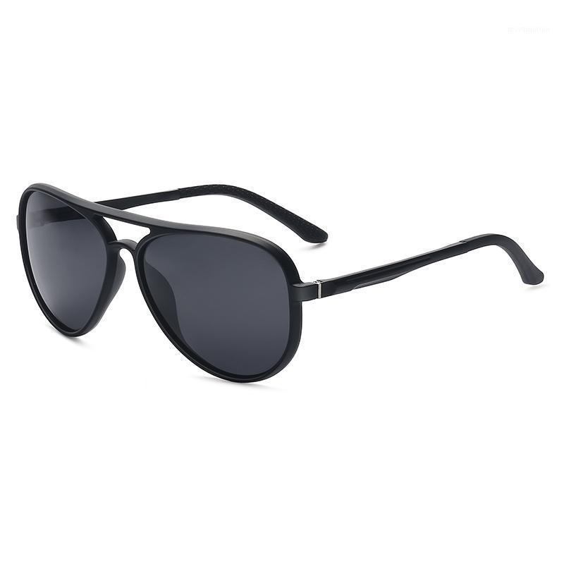 NEW STANDING Design Pilot Sunglasses Women Men Fashion Acetate Frame Black Lens Driving Sun Glasses Male UV4001
NEW STANDING Design Pilot Sunglasses Women Men Fashion Acetate Frame Black Lens Driving Sun Glasses Male UV4001