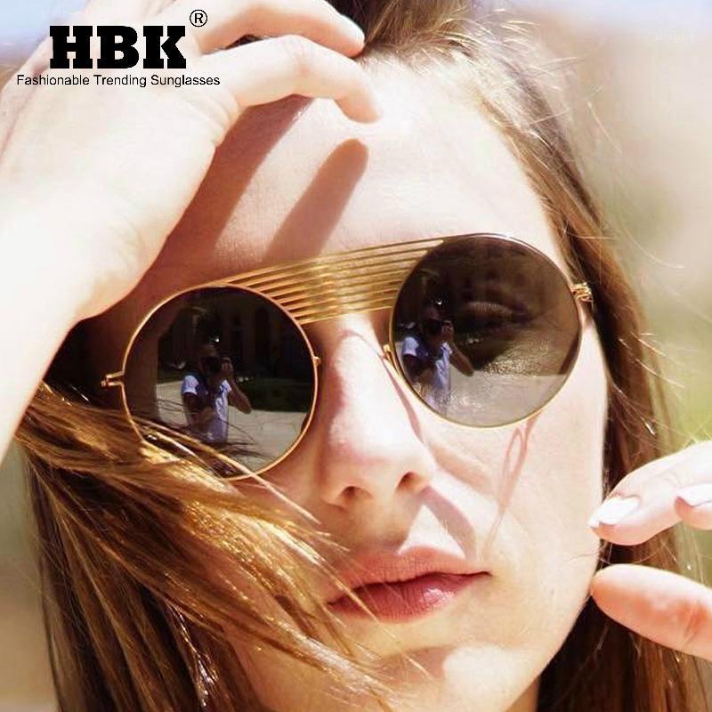 Sunglasses Round Gothic Men Unisex Metal Steampunk Sun Glasses Europe Women Retro Brand Shades UV Protection1
Sunglasses Round Gothic Men Unisex Metal Steampunk Sun Glasses Europe Women Retro Brand Shades UV Protection1