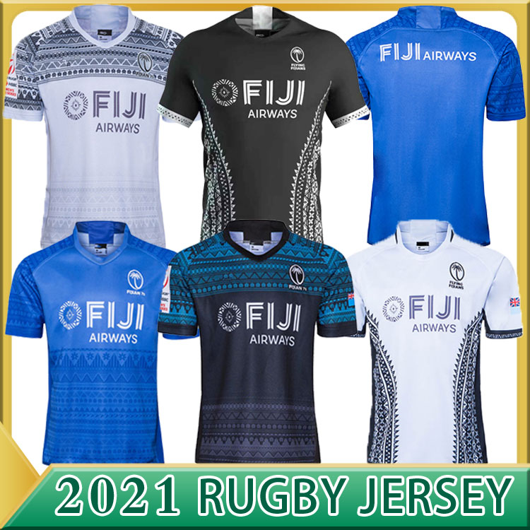 2020 2021 top rugby world cup jersey Fiji blue jerseys 20 21 rugby league Spain rugby shirts Scotland Fiji Tonga shirts, Black;gray
2020 2021 top rugby world cup jersey Fiji blue jerseys 20 21 rugby league Spain rugby shirts Scotland Fiji Tonga shirts, Black;gray