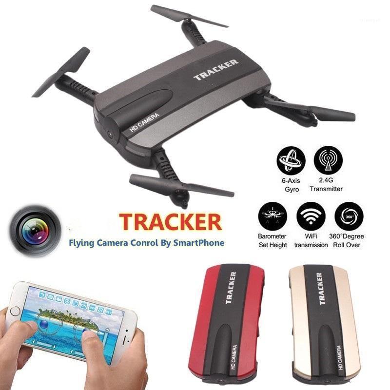 2020 New Foldable Drone With Camera Phone Control RC Quadcopter Helicopter Mini WIFI FPV Drone Tracker Altitude Hold Vs H37 RC1
2020 New Foldable Drone With Camera Phone Control RC Quadcopter Helicopter Mini WIFI FPV Drone Tracker Altitude Hold Vs H37 RC1