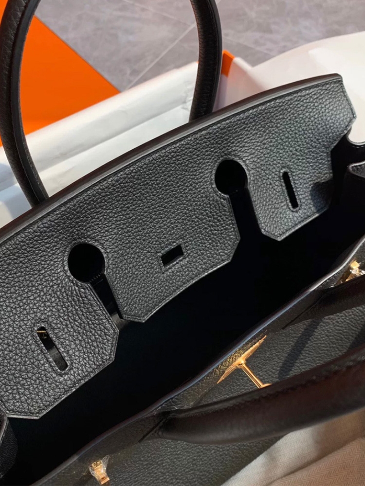 Light Luxury Bag Togo Leather H Home Dignified Goddess Mass Handbag Female Wedding Bridal, Contact customer service for 20cm mini n
Light Luxury Bag Togo Leather H Home Dignified Goddess Mass Handbag Female Wedding Bridal, Contact customer service for 20cm mini n