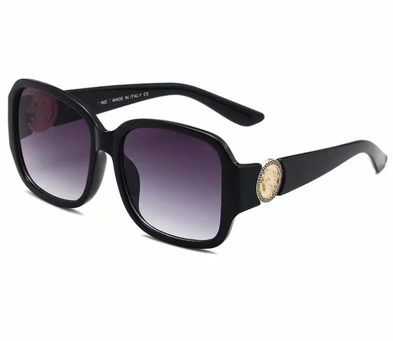 fashion sport sunglasses for men unisex buffalo horn glasses mens women rimless sun eyeglasses silver gold metal frame eyewear lunettes S553
fashion sport sunglasses for men unisex buffalo horn glasses mens women rimless sun eyeglasses silver gold metal frame eyewear lunettes S553