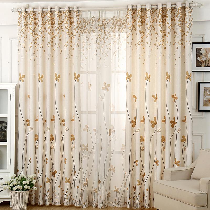 Modern Printed Rustic Curtains for Living Room Linen Curtains for Kids Room Fancy Window Curtain the Bedroom Modern Drapes, Tulle
Modern Printed Rustic Curtains for Living Room Linen Curtains for Kids Room Fancy Window Curtain the Bedroom Modern Drapes, Tulle