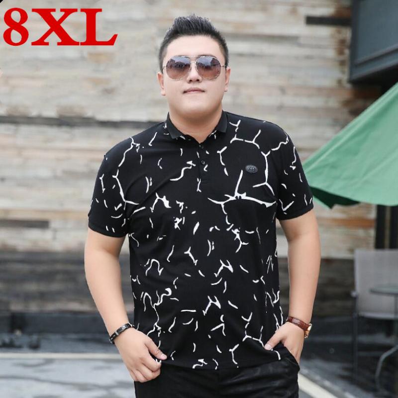 new plus size 8XL 2020 7XL 6XL Summer Guitar Printed Short Sleeve Casual Men polos Loose Fit Homme Cotton Mens, Black
new plus size 8XL 2020 7XL 6XL Summer Guitar Printed Short Sleeve Casual Men polos Loose Fit Homme Cotton Mens, Black