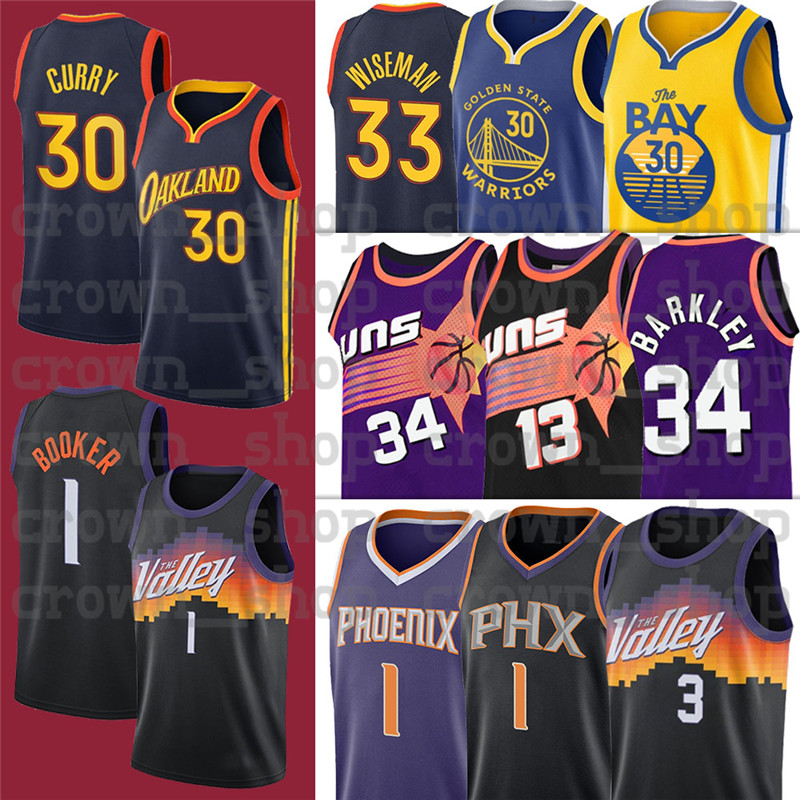 Curry Devin 1 Booker 3 Chris 30 Stephen Paul Phoenix Suns Barkley 34 Charles Goldens States Warriors Basketball Jerseys, Ncaa
Curry Devin 1 Booker 3 Chris 30 Stephen Paul Phoenix Suns Barkley 34 Charles Goldens States Warriors Basketball Jerseys, Ncaa