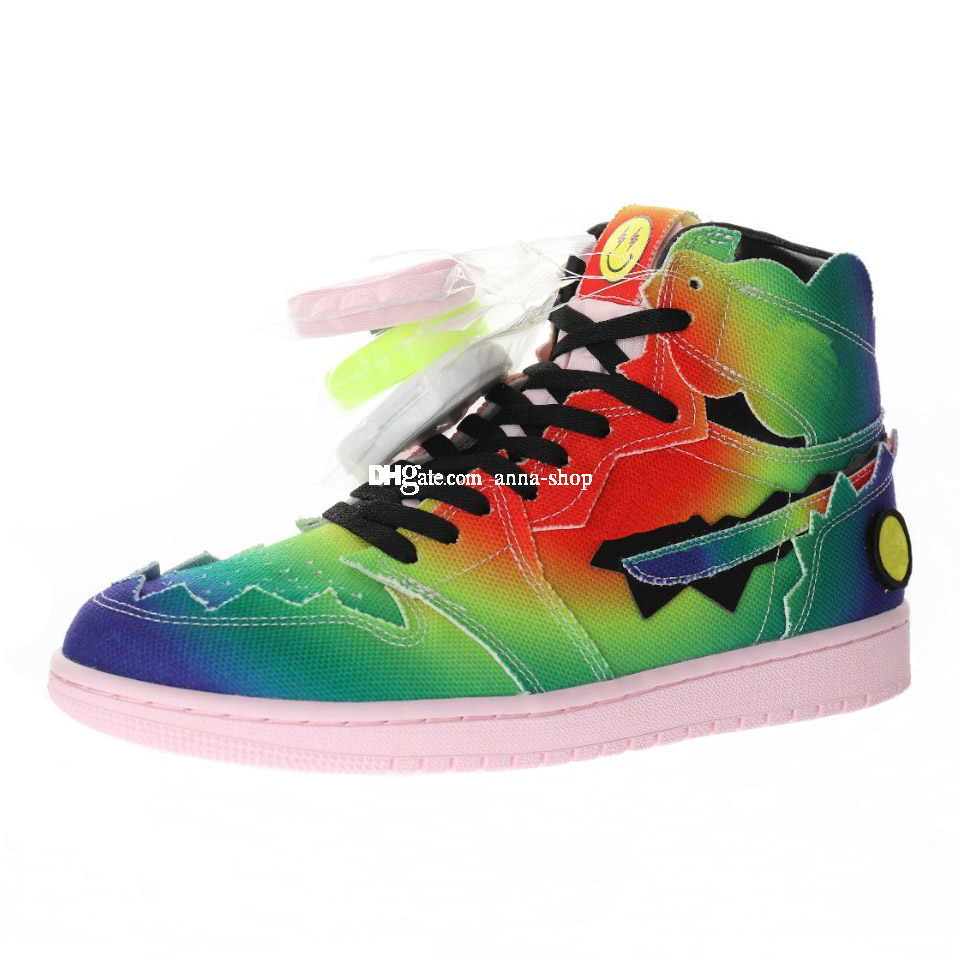Balvin Skate Boots for Men's Jumpman JBalvin Skates Boot Mens Sports Shoes Women's Smile Sneakers Womens Sneaker Skatebord DC3481 900, Jbalvin balvin dc3481 900
Balvin Skate Boots for Men's Jumpman JBalvin Skates Boot Mens Sports Shoes Women's Smile Sneakers Womens Sneaker Skatebord DC3481 900, Jbalvin balvin dc3481 900
