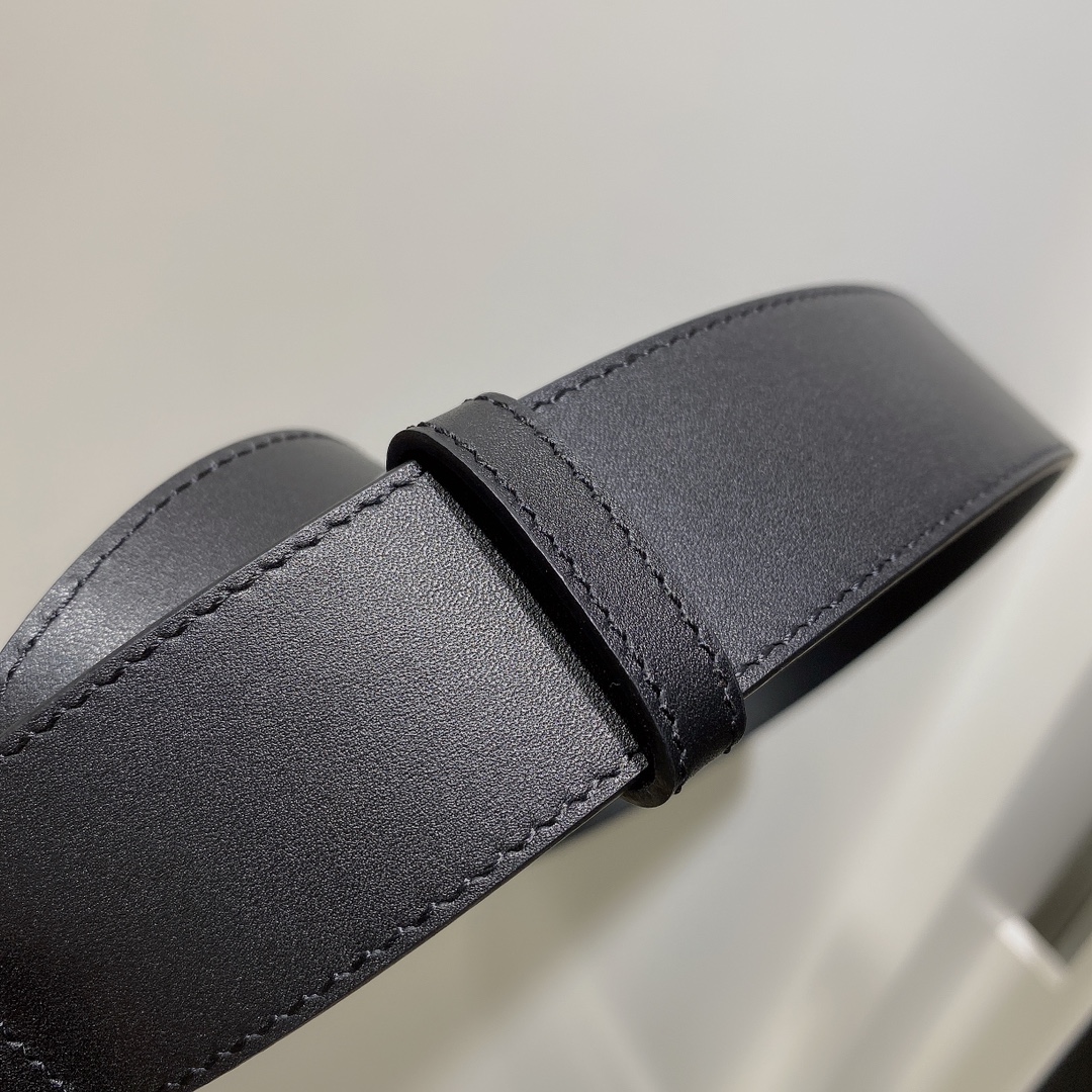 2021 luxurys belt Designers belts high quality Leather belt Designers Buckle men/women Belts Luxury Belt for Mens with box and tags, Belt with box
2021 luxurys belt Designers belts high quality Leather belt Designers Buckle men/women Belts Luxury Belt for Mens with box and tags, Belt with box