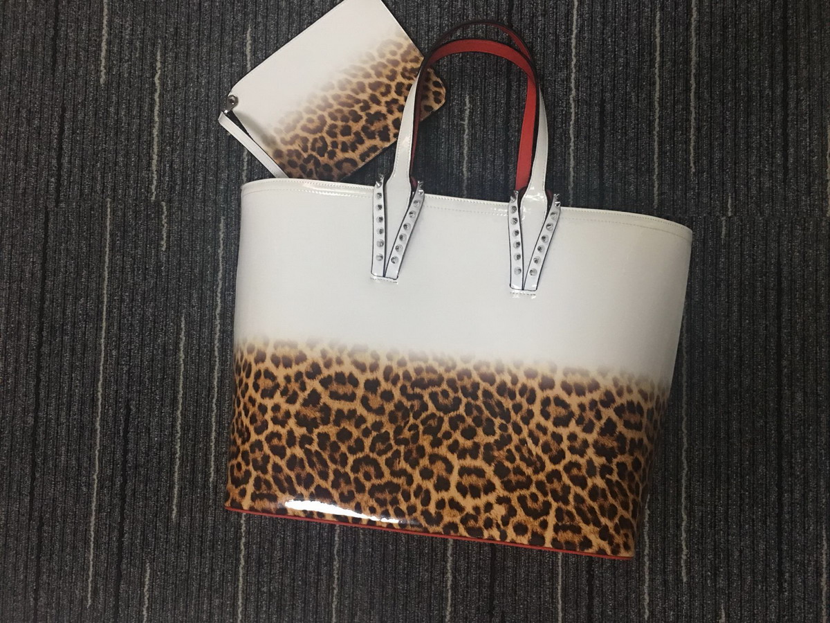 Women Top cabata designer handbags totes composite handbag famous Shoulder Bags genuine leather purse Shopping bags, 49*30*14cm
Women Top cabata designer handbags totes composite handbag famous Shoulder Bags genuine leather purse Shopping bags, 49*30*14cm