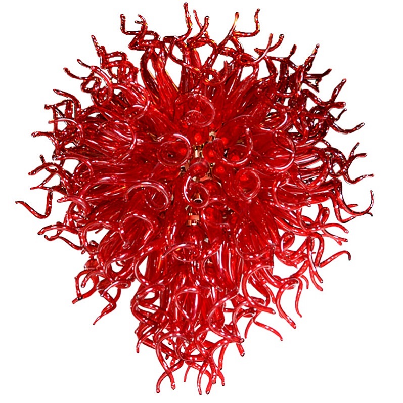 Free Shipping Mouth Blown Glass Chandelier LED Light Source Hanging art glass Pendant Lights for Bedroom Home Decoration
Free Shipping Mouth Blown Glass Chandelier LED Light Source Hanging art glass Pendant Lights for Bedroom Home Decoration