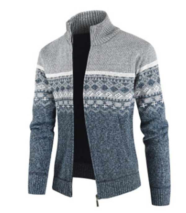 Plus Size XXXL Mens Sweater Vintage Designer Knitted Sweatercoat Men European Style Man Sweaters Coat Pattern Cardigan Wool A384, Type 1:dark grey
Plus Size XXXL Mens Sweater Vintage Designer Knitted Sweatercoat Men European Style Man Sweaters Coat Pattern Cardigan Wool A384, Type 1:dark grey