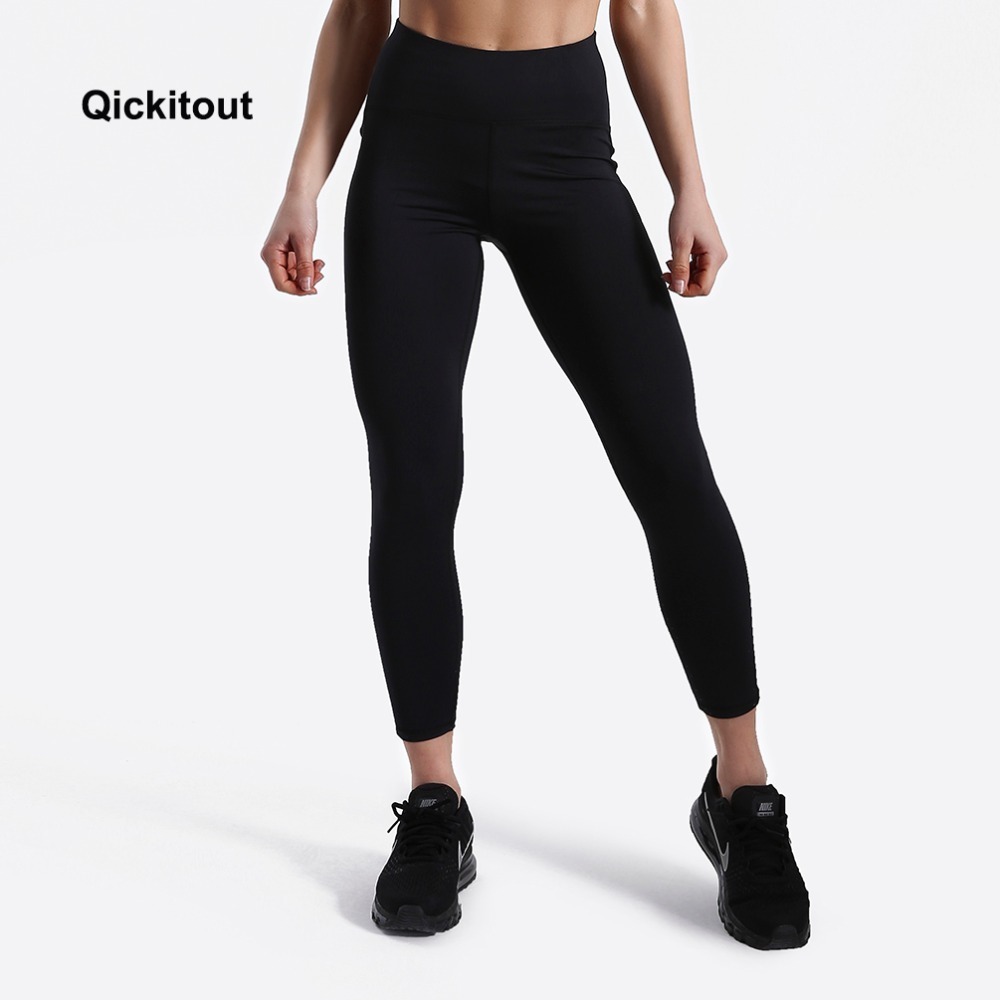 Leggings Women Print Long Summer Fitness Workout Sexy Mesh Pants Plus Size 201203