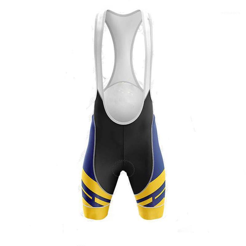 Lairschdan Pro Cycling Shorts 2020 Cycling bib Pants Racing Sport Bike bottom Short Ropa Ciclismo 9D Gel pad1
Lairschdan Pro Cycling Shorts 2020 Cycling bib Pants Racing Sport Bike bottom Short Ropa Ciclismo 9D Gel pad1