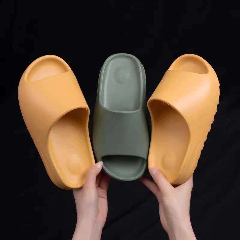 Coconut shoes sandals men's and women's thick soles increased sandals fashion sandals Adi, Black
Coconut shoes sandals men's and women's thick soles increased sandals fashion sandals Adi, Black