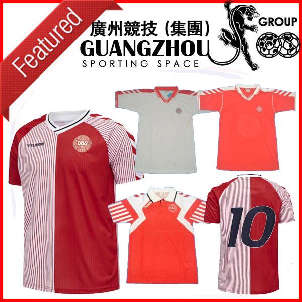1986 1992 1998 Denmark retro soccer jerseyS away SPECIAL HOME Michael Laudrup Elkjaer Berggreen HEINTZE B.LAUDRUP M.LAUDRUP football shirts, 1992 home
1986 1992 1998 Denmark retro soccer jerseyS away SPECIAL HOME Michael Laudrup Elkjaer Berggreen HEINTZE B.LAUDRUP M.LAUDRUP football shirts, 1992 home