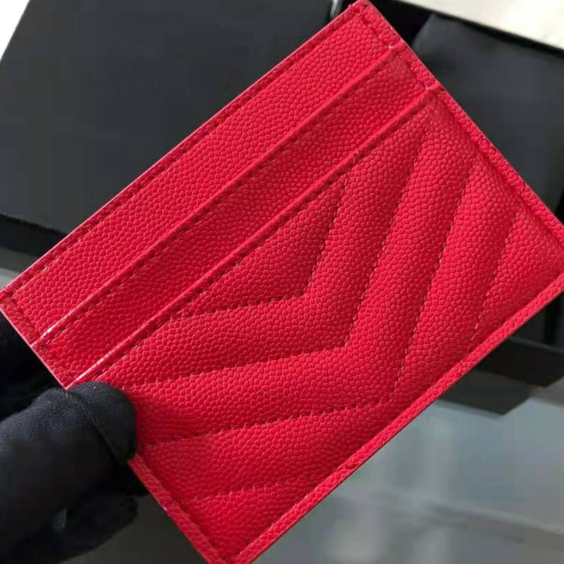 European and American Fashion luxurys designers wallet designer card holder mens women wallet card holder coin pouchcoin pouch wholesale, Army green.
European and American Fashion luxurys designers wallet designer card holder mens women wallet card holder coin pouchcoin pouch wholesale, Army green.