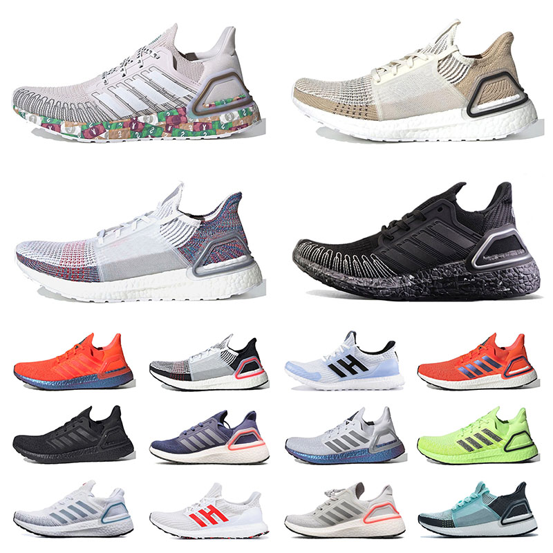 Black Multicolor ISS US National Lab X Stock Ultra 4.0 Ultraboost 20 6.0 Mens Running shoes Oreo men women sports sneakers
Black Multicolor ISS US National Lab X Stock Ultra 4.0 Ultraboost 20 6.0 Mens Running shoes Oreo men women sports sneakers