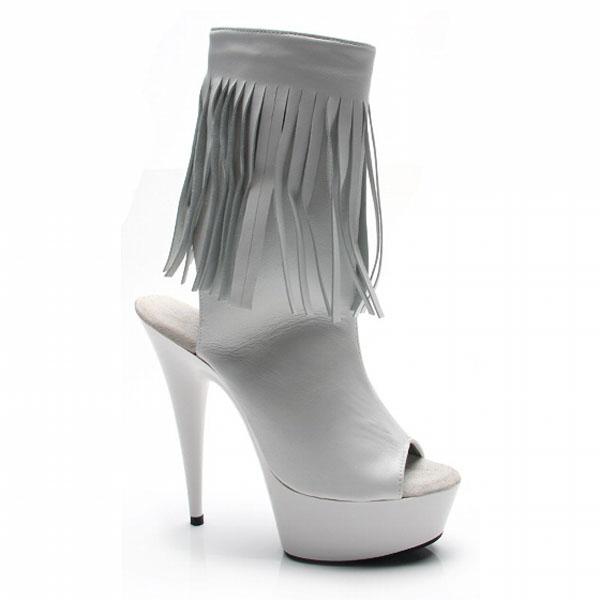 2020 New Fashion Black 15 cm High Heels Women Boots Ankle Spring Autumn Ladies Platform Boots Woman Chaussure Femme
2020 New Fashion Black 15 cm High Heels Women Boots Ankle Spring Autumn Ladies Platform Boots Woman Chaussure Femme