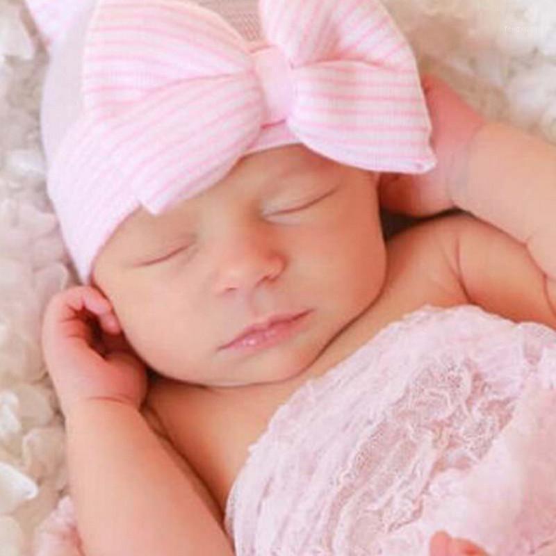 New Unisex Baby Boy Girl Kids Toddler Infant Cotton Soft Cute Hats Cap Beanie Spring autumn and winter can be1, 04
New Unisex Baby Boy Girl Kids Toddler Infant Cotton Soft Cute Hats Cap Beanie Spring autumn and winter can be1, 04