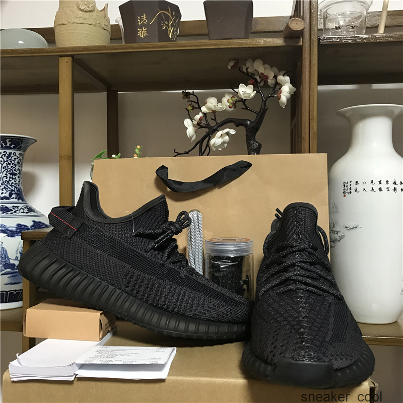 Running Shoes Cream White Men Women Tail Light 3M Static Reflective Oreo Desert Sage Earth Linen Stati Asriel Zebra Trainers Size 36-48 With, 5191 yeezreel
Running Shoes Cream White Men Women Tail Light 3M Static Reflective Oreo Desert Sage Earth Linen Stati Asriel Zebra Trainers Size 36-48 With, 5191 yeezreel