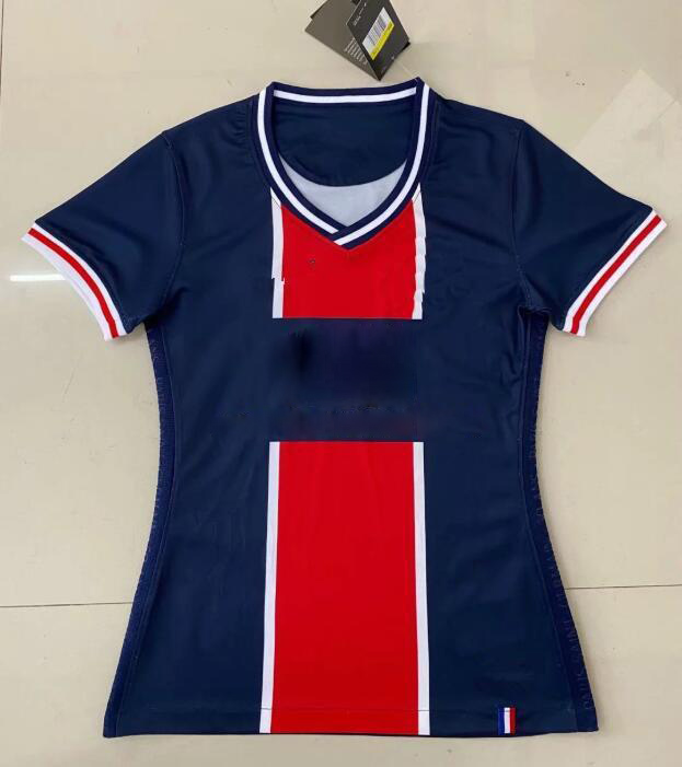 A payment link for all the Women jersey Tshirt blue white grils Soccer jerseys 20 21 Maillot de foot Jersey 20 21 maillot femme
A payment link for all the Women jersey Tshirt blue white grils Soccer jerseys 20 21 Maillot de foot Jersey 20 21 maillot femme
