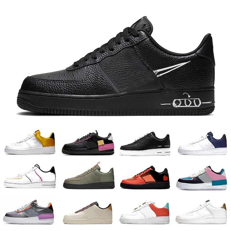 Newest Sketch Pack Black platform dunk shadow 1 Mens Running Shoes 07 LV8 Dunks men women trainers sports sneakers chaussures zapatos scarpe, Color#18
Newest Sketch Pack Black platform dunk shadow 1 Mens Running Shoes 07 LV8 Dunks men women trainers sports sneakers chaussures zapatos scarpe, Color#18
