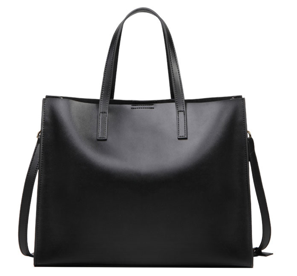 2022 High Qualtiy handbag Fashion Bags women men Evening Bag black white woman mens handbags with box
2022 High Qualtiy handbag Fashion Bags women men Evening Bag black white woman mens handbags with box