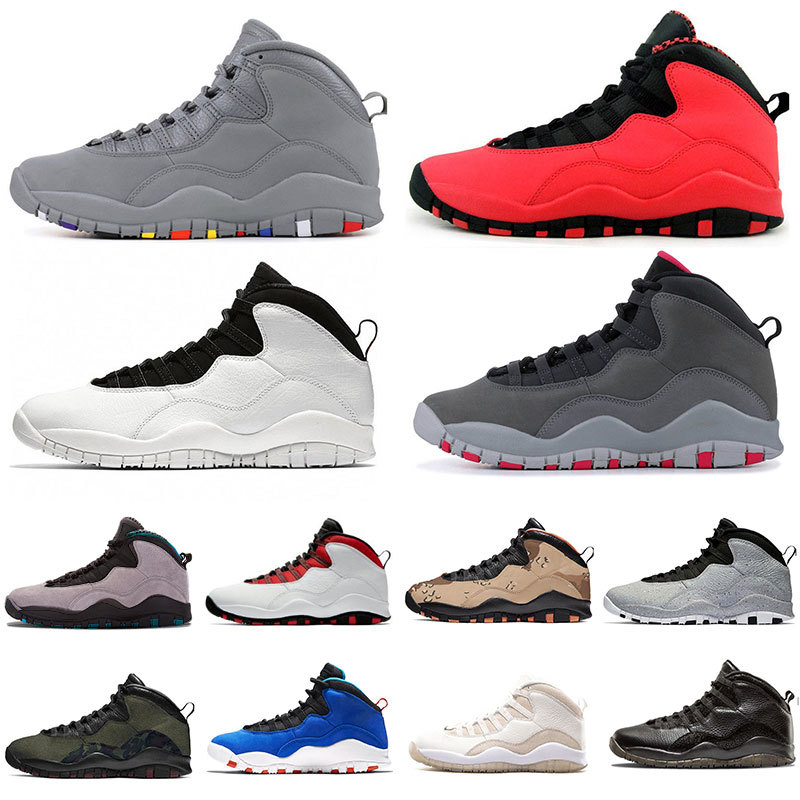 10 GS Fusion Red men basketball shoes 10s Woodland Camo Tinker Desert Camo Cement Powder Blue Stealt Nakeskin s HOT, B1 westbrook class of 2006 
10 GS Fusion Red men basketball shoes 10s Woodland Camo Tinker Desert Camo Cement Powder Blue Stealt Nakeskin s HOT, B1 westbrook class of 2006
