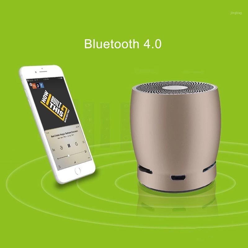 EWA A1 Wireless Bluetooth Speaker Super Bass Stereo MP3 Player Speaker for Home Outdoor LHB991
EWA A1 Wireless Bluetooth Speaker Super Bass Stereo MP3 Player Speaker for Home Outdoor LHB991