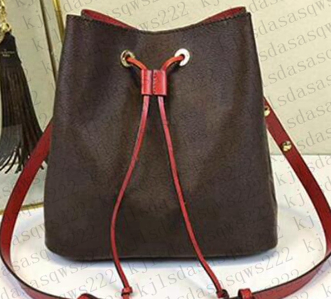 Handbag NEW Messenger Leather Women Bag Shipping Shoulde Designers Quality High Bag Mini Pochette ZZ098 Free Bags Womens Crossbody Bags Dert
Handbag NEW Messenger Leather Women Bag Shipping Shoulde Designers Quality High Bag Mini Pochette ZZ098 Free Bags Womens Crossbody Bags Dert