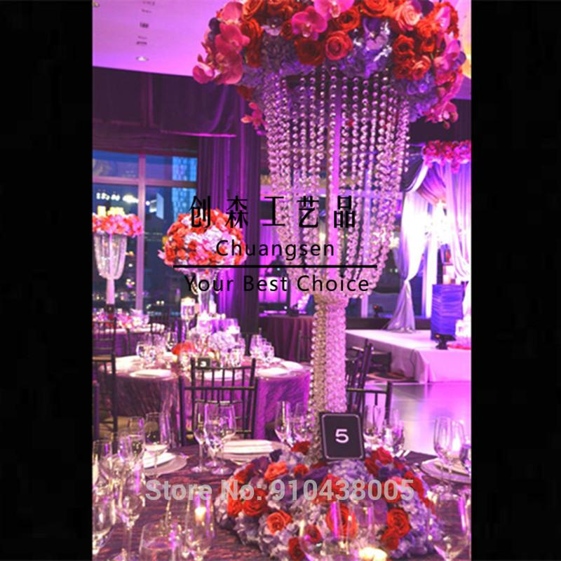 Holiday deco metal stand high quality flower holder wedding decoration table centerpiece backdrop wedding pillars
Holiday deco metal stand high quality flower holder wedding decoration table centerpiece backdrop wedding pillars