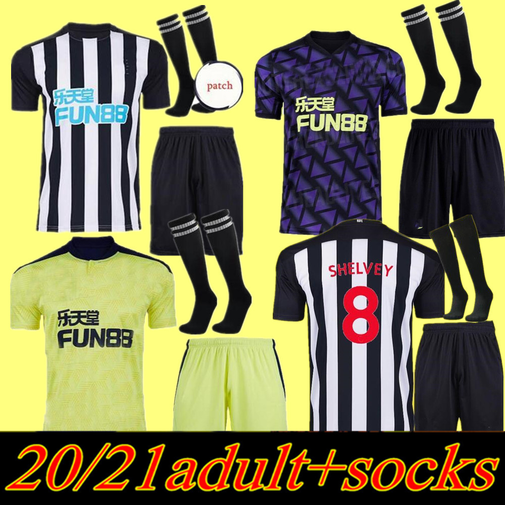 NEW 20 21 RITCHIE SOCCER JERSEYS HOME away third UNITED JOELINTO 2020 2021 home LASCELLES SHELVEY FOOTBALL YEDLIN SHIRTS kids kit, Colour 6
NEW 20 21 RITCHIE SOCCER JERSEYS HOME away third UNITED JOELINTO 2020 2021 home LASCELLES SHELVEY FOOTBALL YEDLIN SHIRTS kids kit, Colour 6