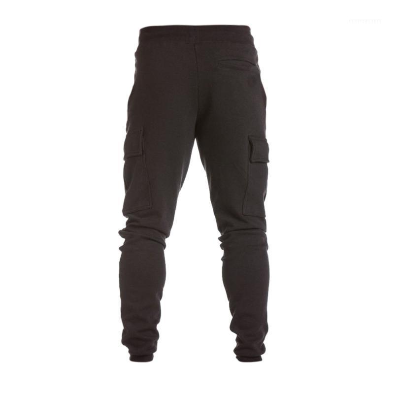 Autumn Spring Winter Men Trousers Harem Sweatpants Slacks Casual Jogger Dance Sportwear Baggy Drop Shipping c03041, Khaki
Autumn Spring Winter Men Trousers Harem Sweatpants Slacks Casual Jogger Dance Sportwear Baggy Drop Shipping c03041, Khaki
