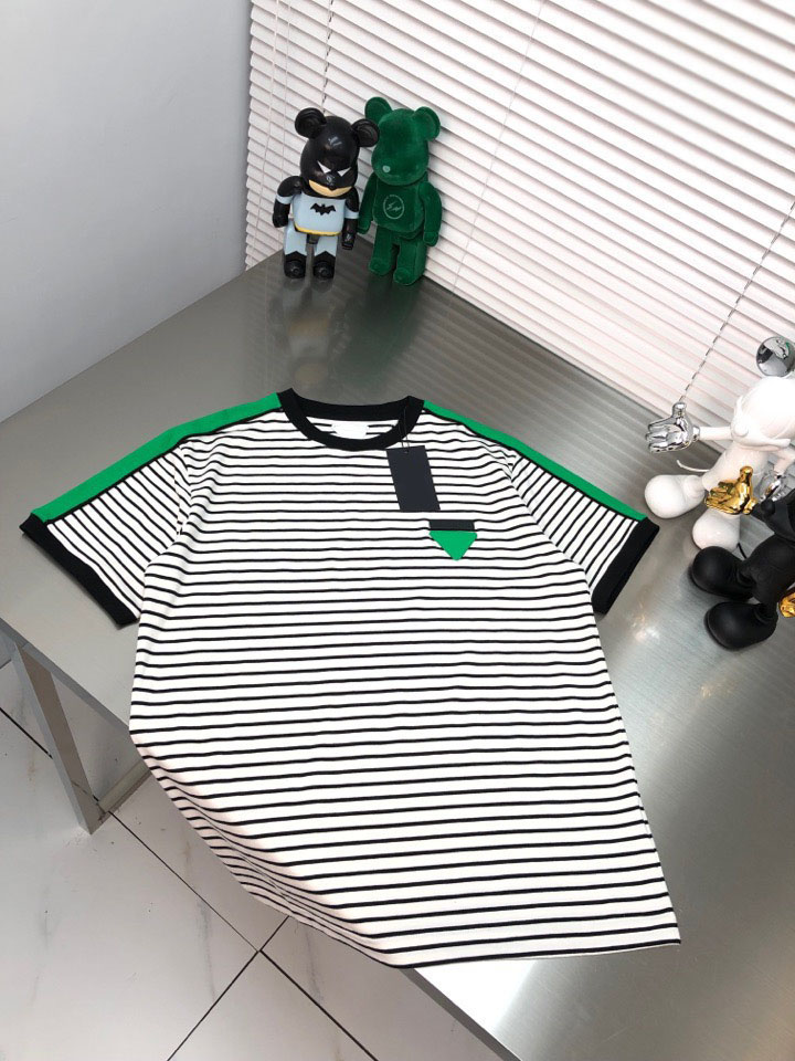 2021 new beach pants official website synchronous comfortable waterproof fabric men's color: picture color code: -xxxl aSg4gdfffvf, Black
2021 new beach pants official website synchronous comfortable waterproof fabric men's color: picture color code: -xxxl aSg4gdfffvf, Black