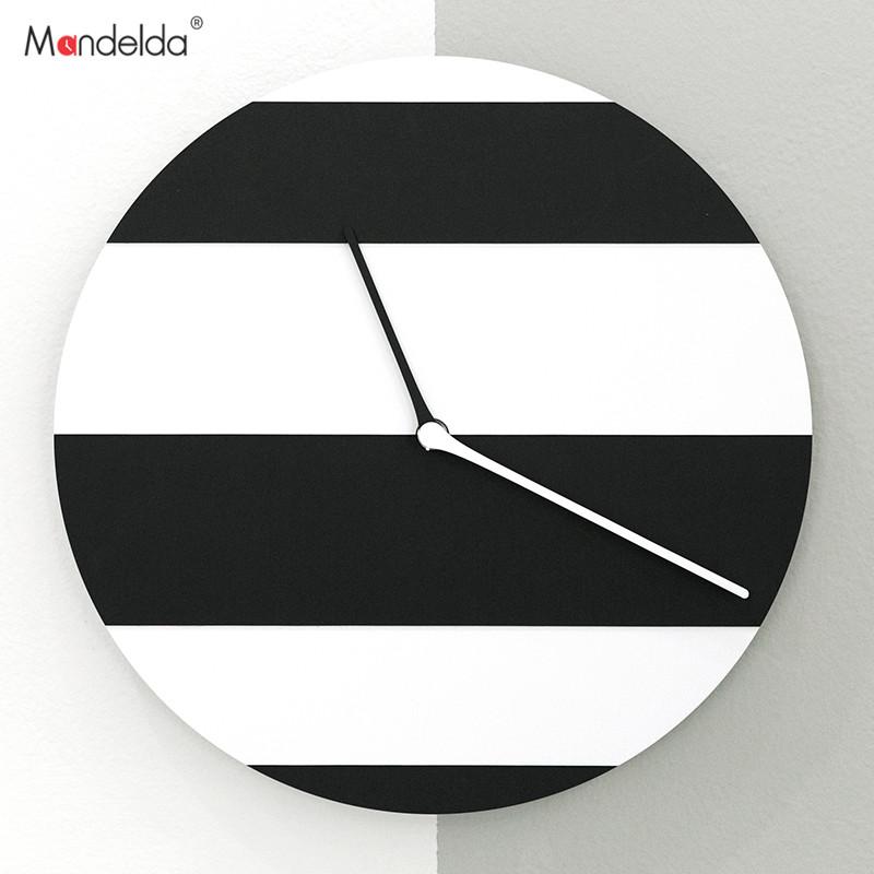 Mandelda Wall Clocks Wall Watches Home Decor Wooden Clock Vintage Cuckoo Clock Digital Silent
Mandelda Wall Clocks Wall Watches Home Decor Wooden Clock Vintage Cuckoo Clock Digital Silent